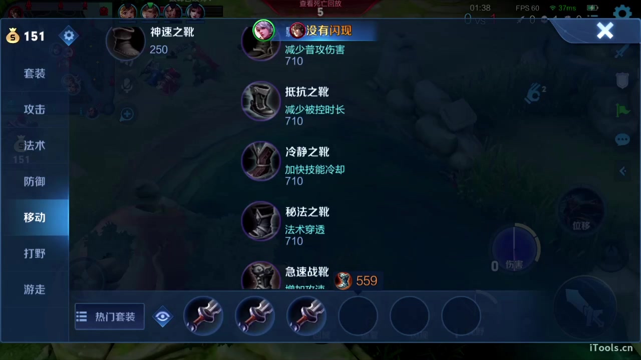 【2023-04-09 21点场】sViper丶阿灿：阿灿：今天阳光明媚吗