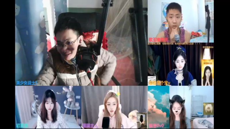 desktop 2023-04-07 13-42-28