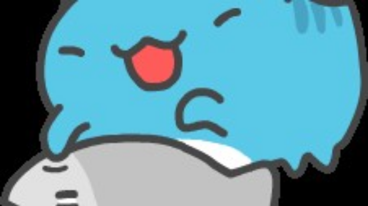 一小会练枪