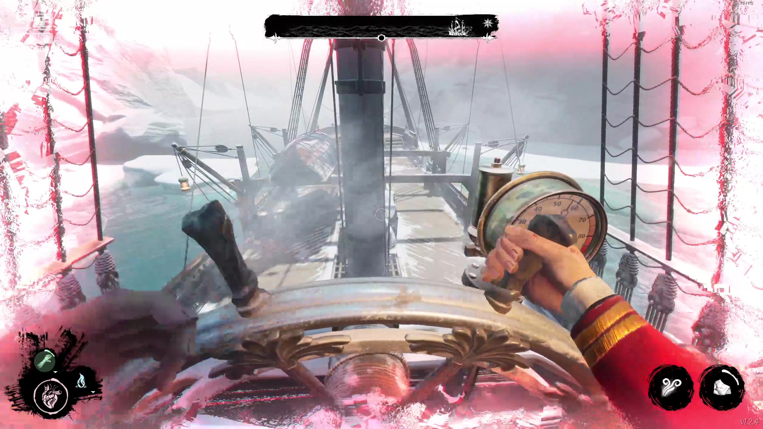 【2023-04-06 15点场】章发财丶：上单折磨王