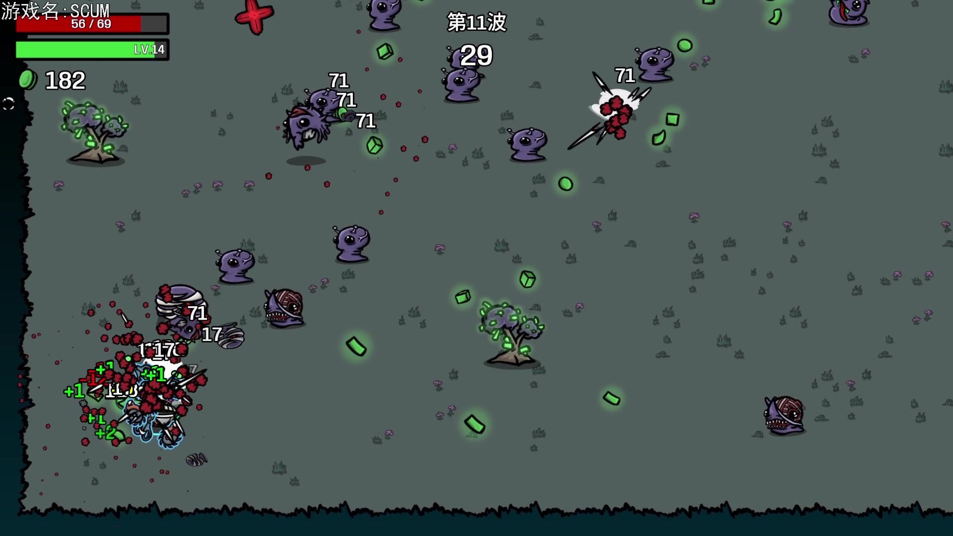 【2023-04-09 21点场】巴格拉斯：热爱生活，走进巴叔