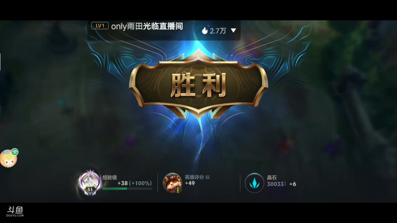 【2023-04-06 21点场】NOTONILY冷忆：新版本全方位教学