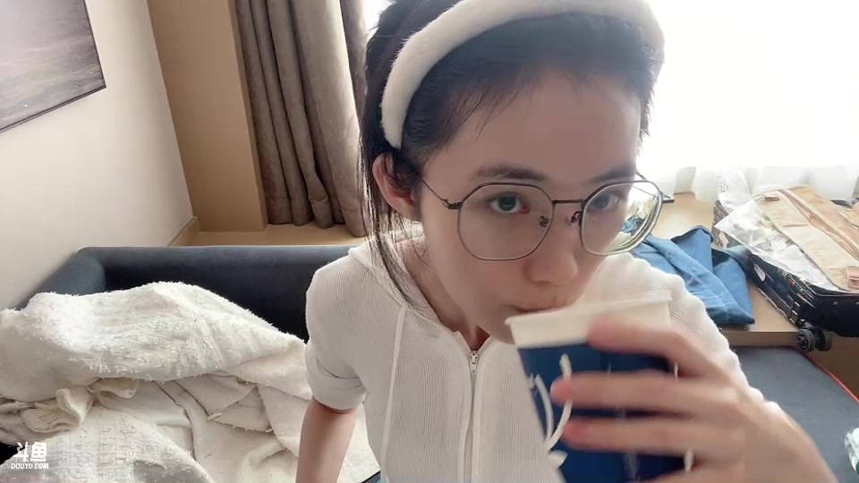 【2023-04-09 12点场】不2不叫周淑怡：蛋宝：钻粉亲密度～