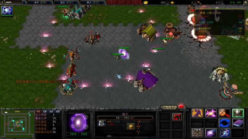 【2023-04-09 19点场】暴走的银剑君丶：银剑君：叫我小枪男就好了！`