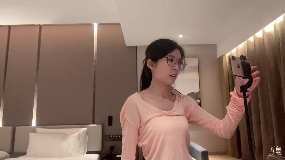 【2023-04-08 23点场】不2不叫周淑怡：蛋宝：钻粉亲密度～