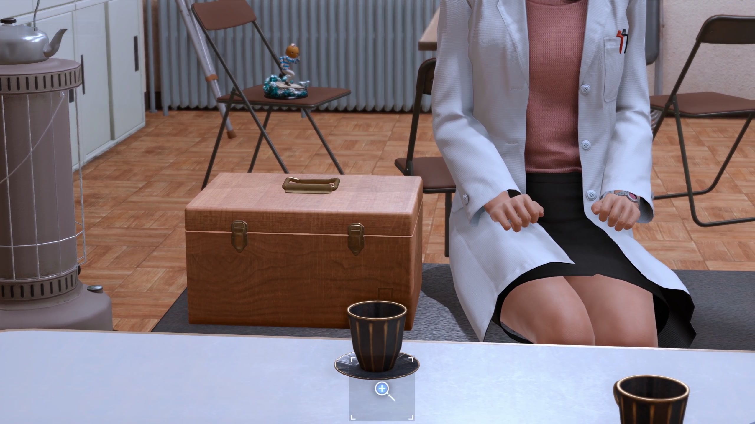 【2023-04-09 15点场】布鲁斯菲尔：异人町探侦物语 究明篇