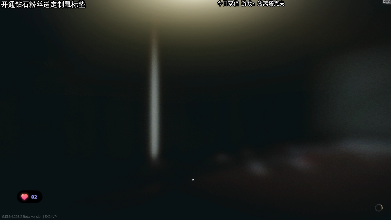 【主机其他游戏】狐狸不太Sao的精彩时刻 20230409 13点场