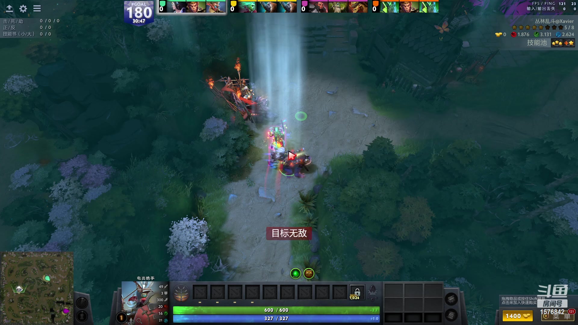 【2023-04-08 18点场】温文尔雅的傲娇：肉搏怀旧服