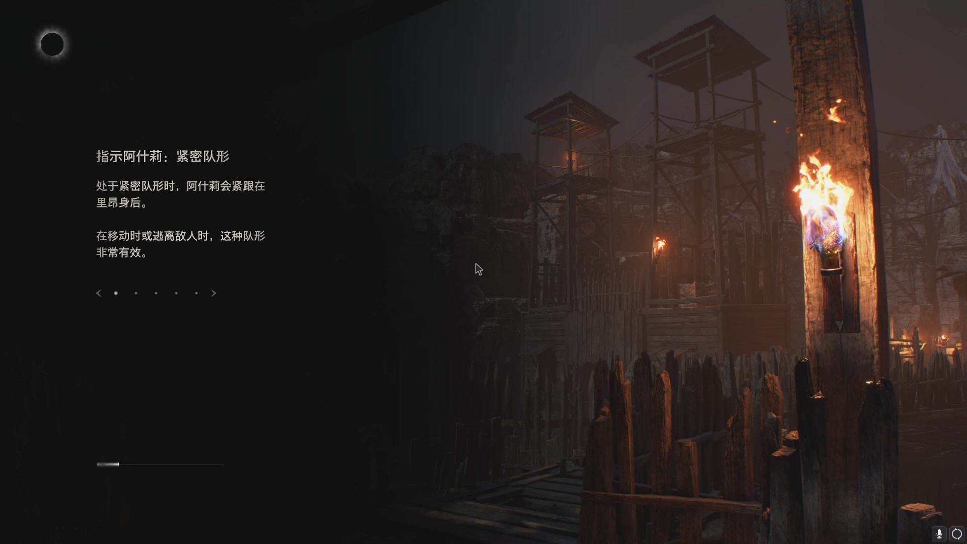 【2023-04-07 16点场】龙眼皮Lyd：硬核难度开荒！