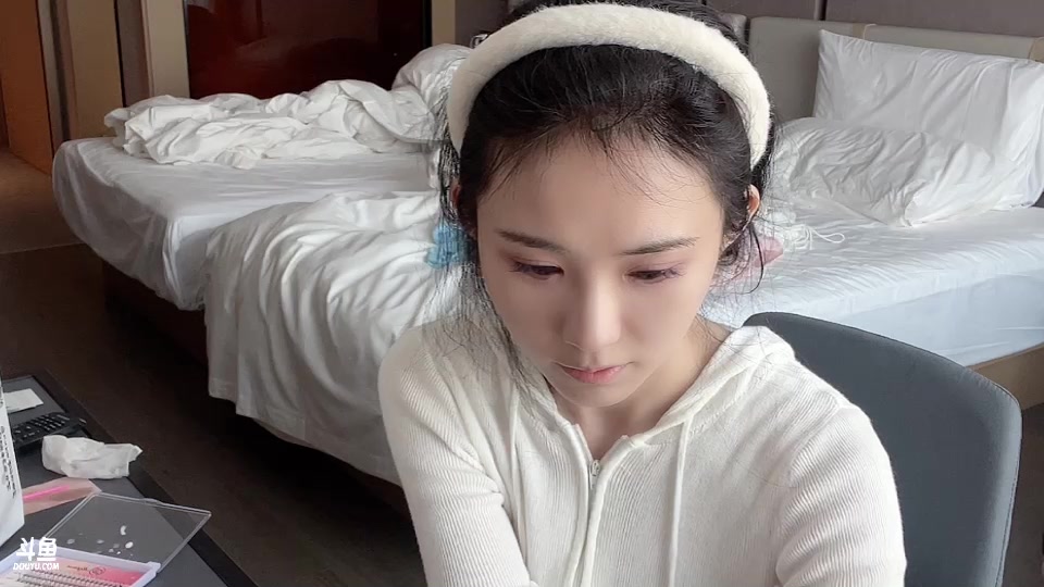 【2023-04-09 14点场】不2不叫周淑怡：蛋宝：钻粉亲密度～