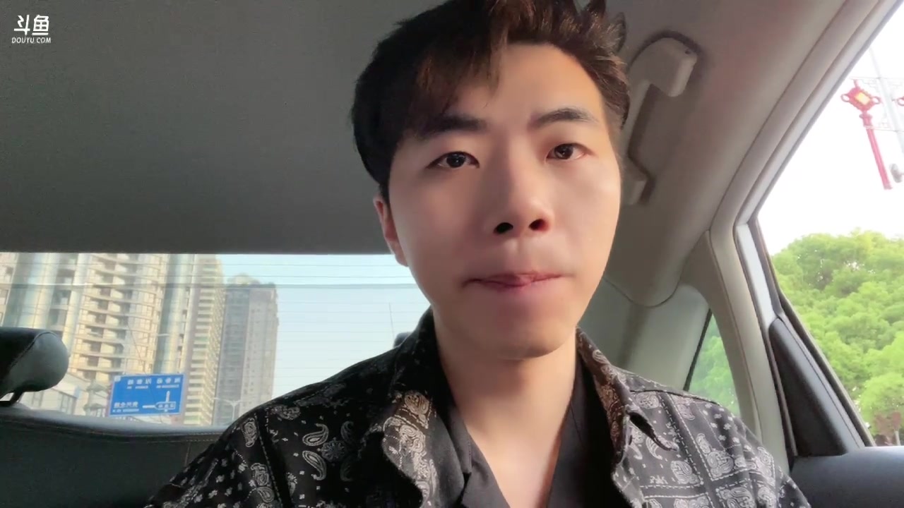 【2023-04-08 18点场】秀才冷男：【小奶团】主机男孩回来了~！