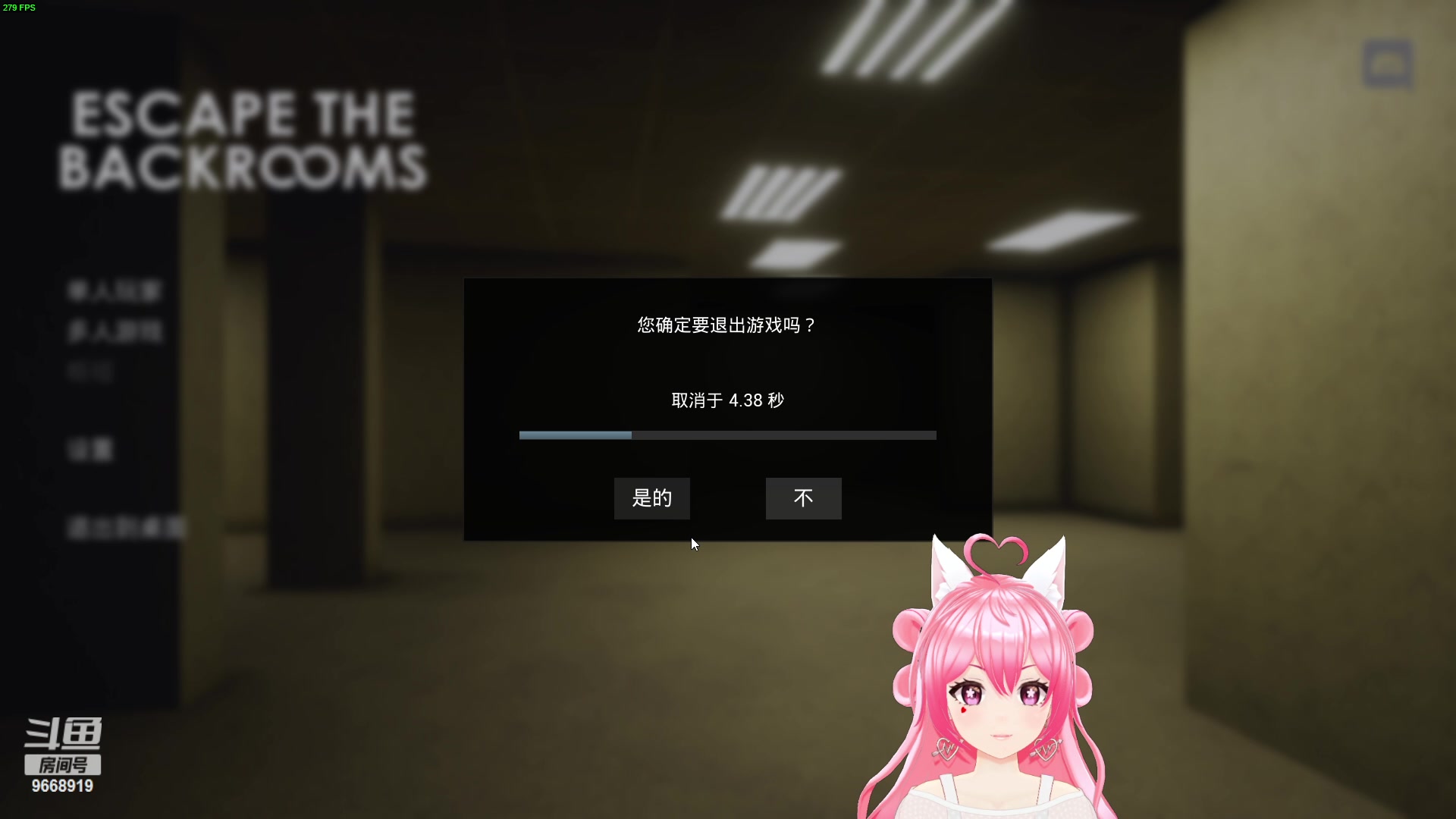 【2023-04-08 22点场】芜胡hu：有车位♡来找我玩吧