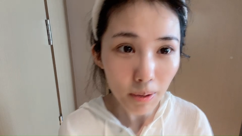 【英雄联盟】不2不叫周淑怡的精彩时刻 20230409 13点场