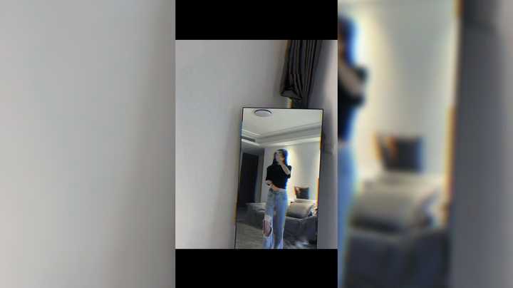 #ootd 宝贝老婆们 我来了