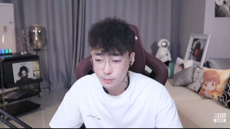 【2023-04-09 00点场】别问问就黑皮：【小奶团】黑骑士无所畏惧