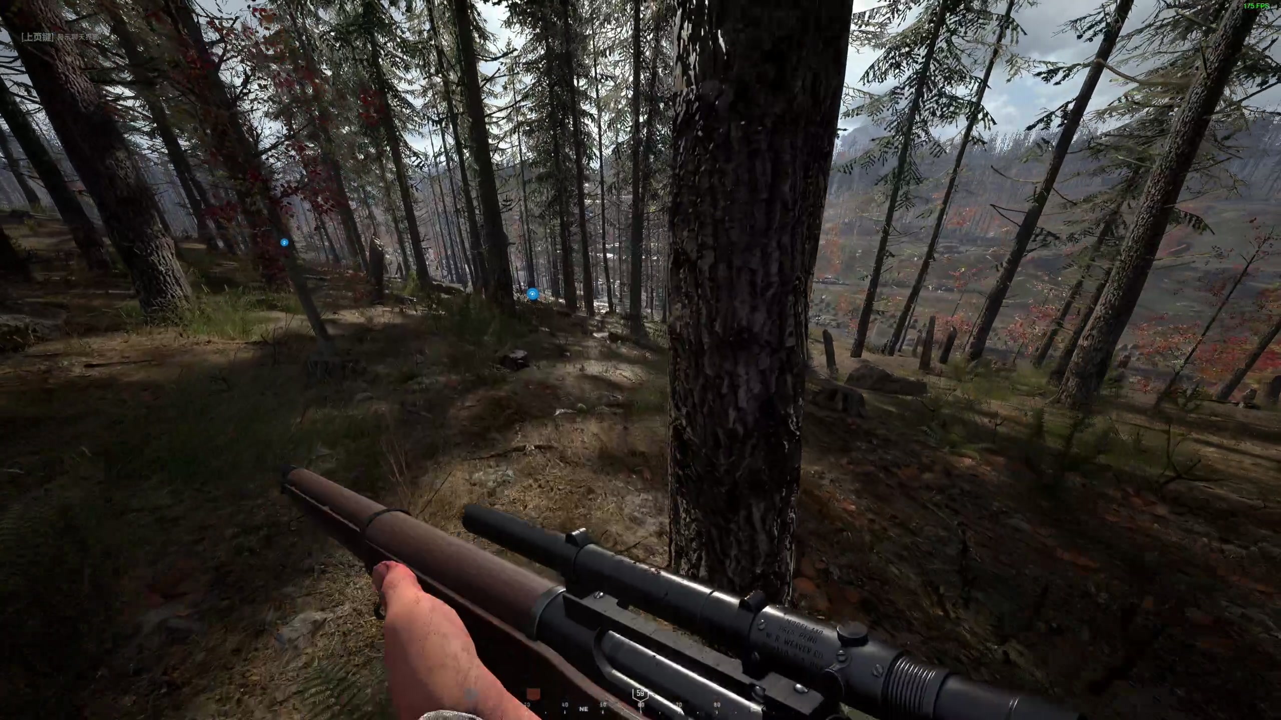 【2023-04-08 21点场】主播杰克曼：游戏名：人间地狱 48748