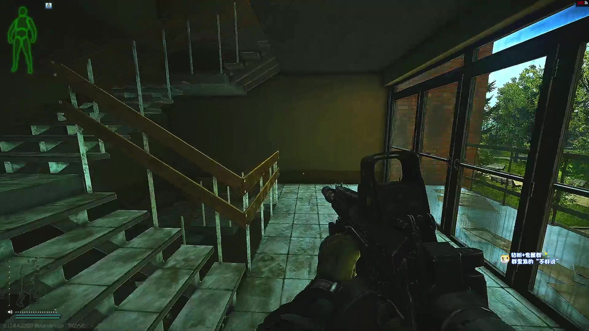 【2023-04-09 19点场】少囧丶：随便玩玩~ 60066