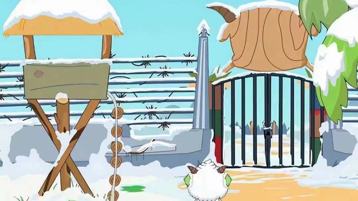 【2023-4-8 21点场】格诺天天开心:峡谷食堂巅峰厨师最懂直播的男人