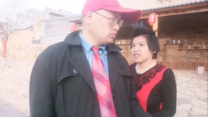 【音乐】乾坤70传说的精彩时刻：实力翻唱 爱情这杯酒谁喝都得醉