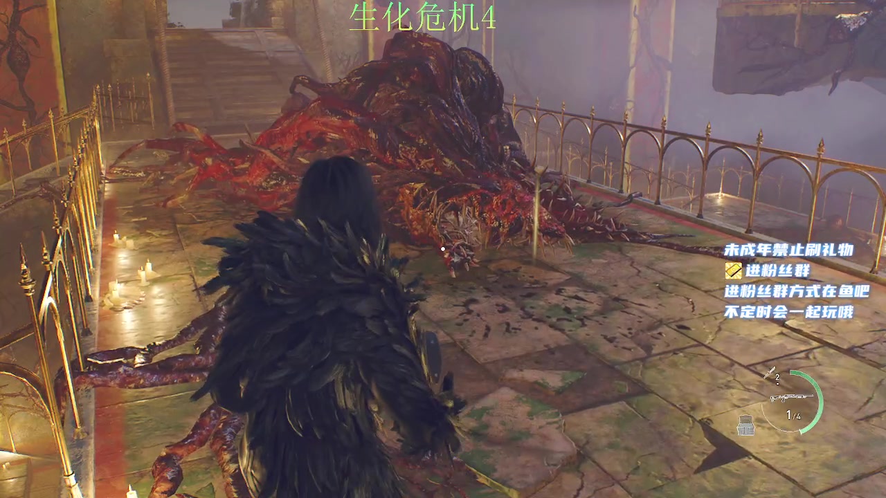 【2023-04-09 02点场】小小宋OAO：✨小小宋✨开心快乐每一天～