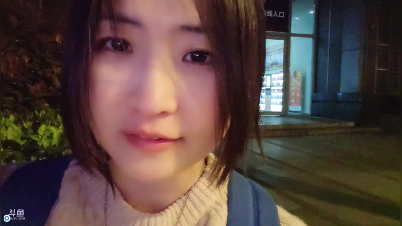 【2023-04-09 22点场】刘灶灶：刘灶灶的瓷器铺，周日啦