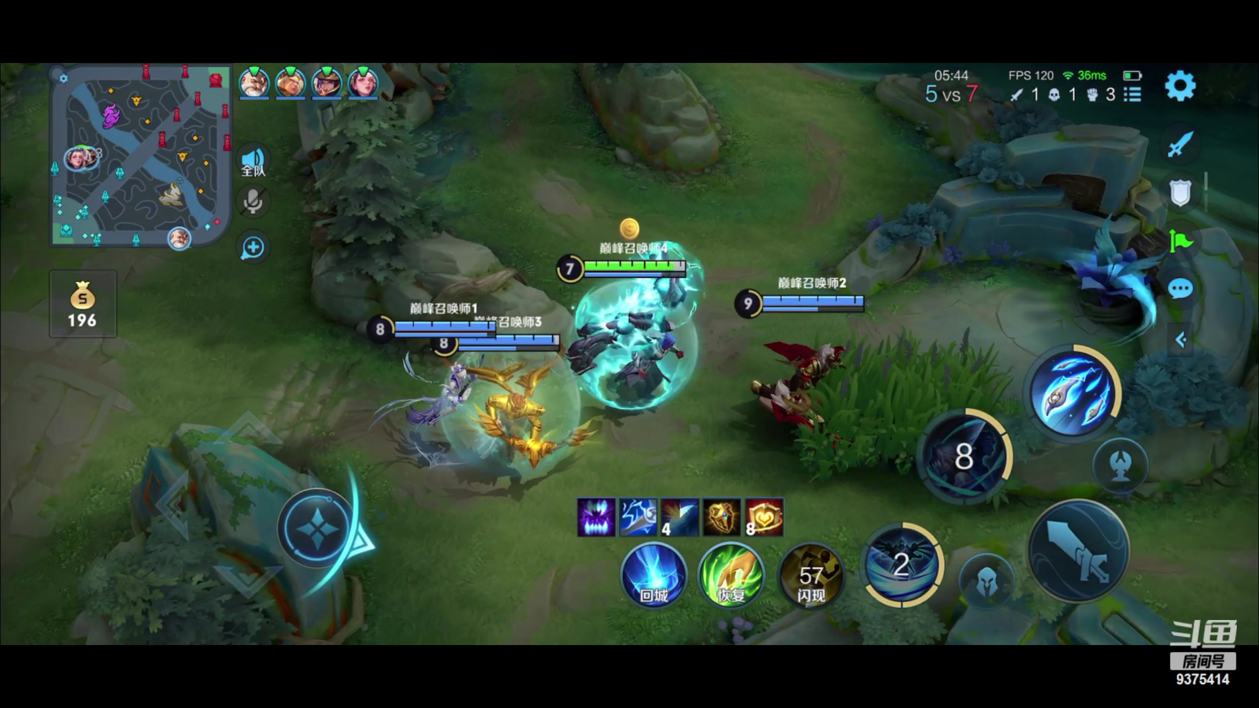 【2023-04-09 20点场】昧昧不是妹妹：小认真小努力