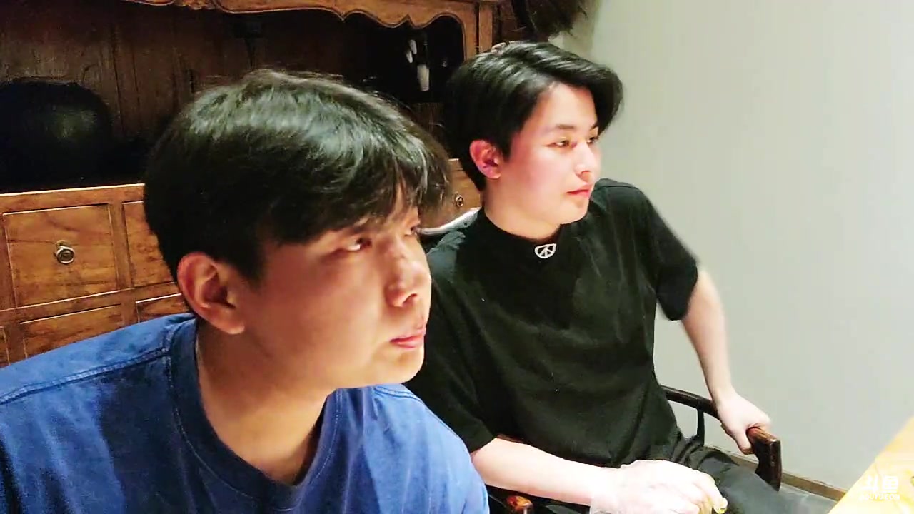 【2023-04-09 02点场】王大谋119：《剧本的世界》-D1初入余城