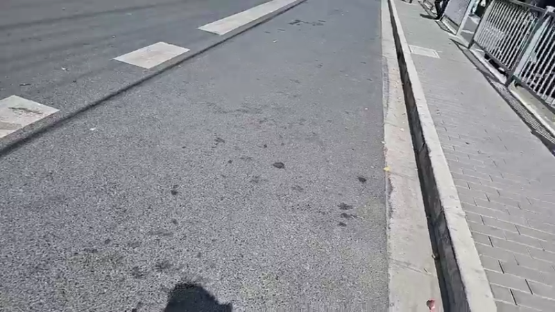 【2023-04-09 13点场】黑人毅：来了来了他来了 280072