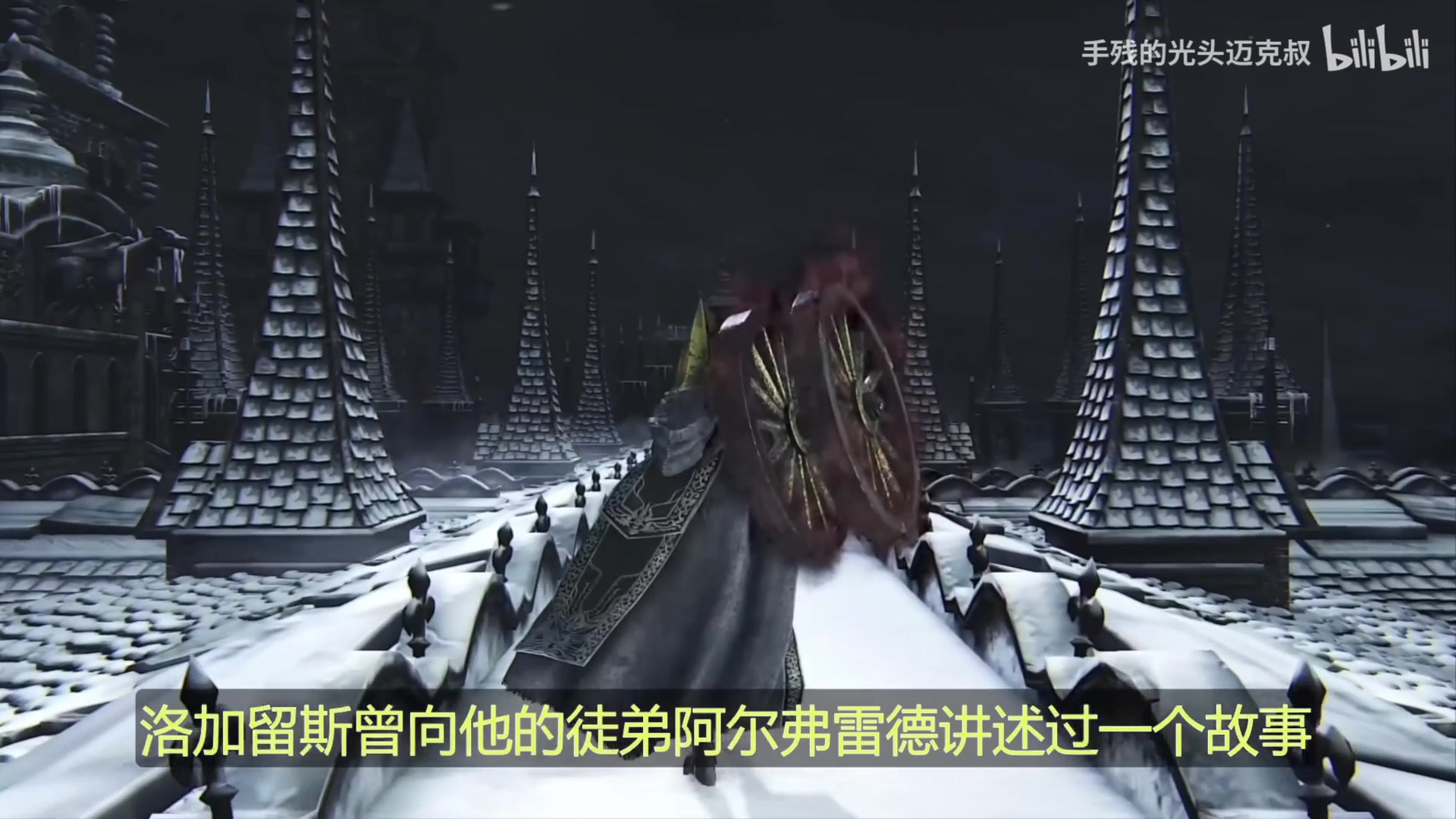 【2023-04-08 21点场】猫叔灬灬：【猫叔】佣兵模式为啥没有王阿姨呀~~~