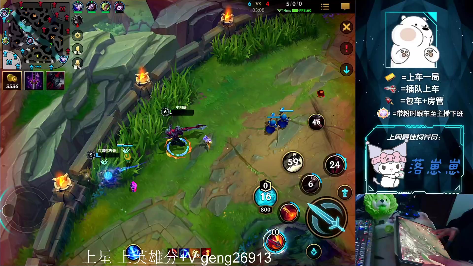 【2023-04-09 20点场】耿枫QUQ：带粉有位~ 直接体面