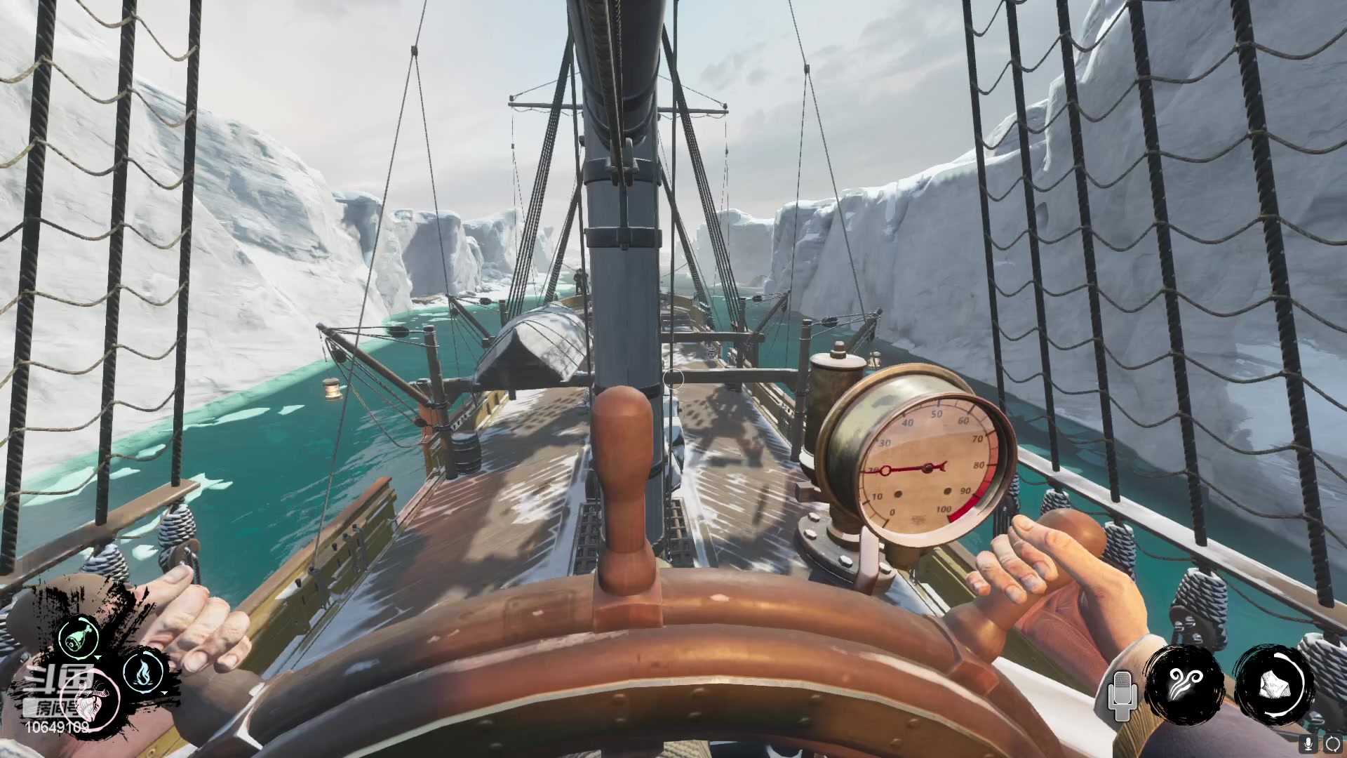 【2023-04-08 00点场】小夫的嘴巨硬：挑战人类极限 10649109