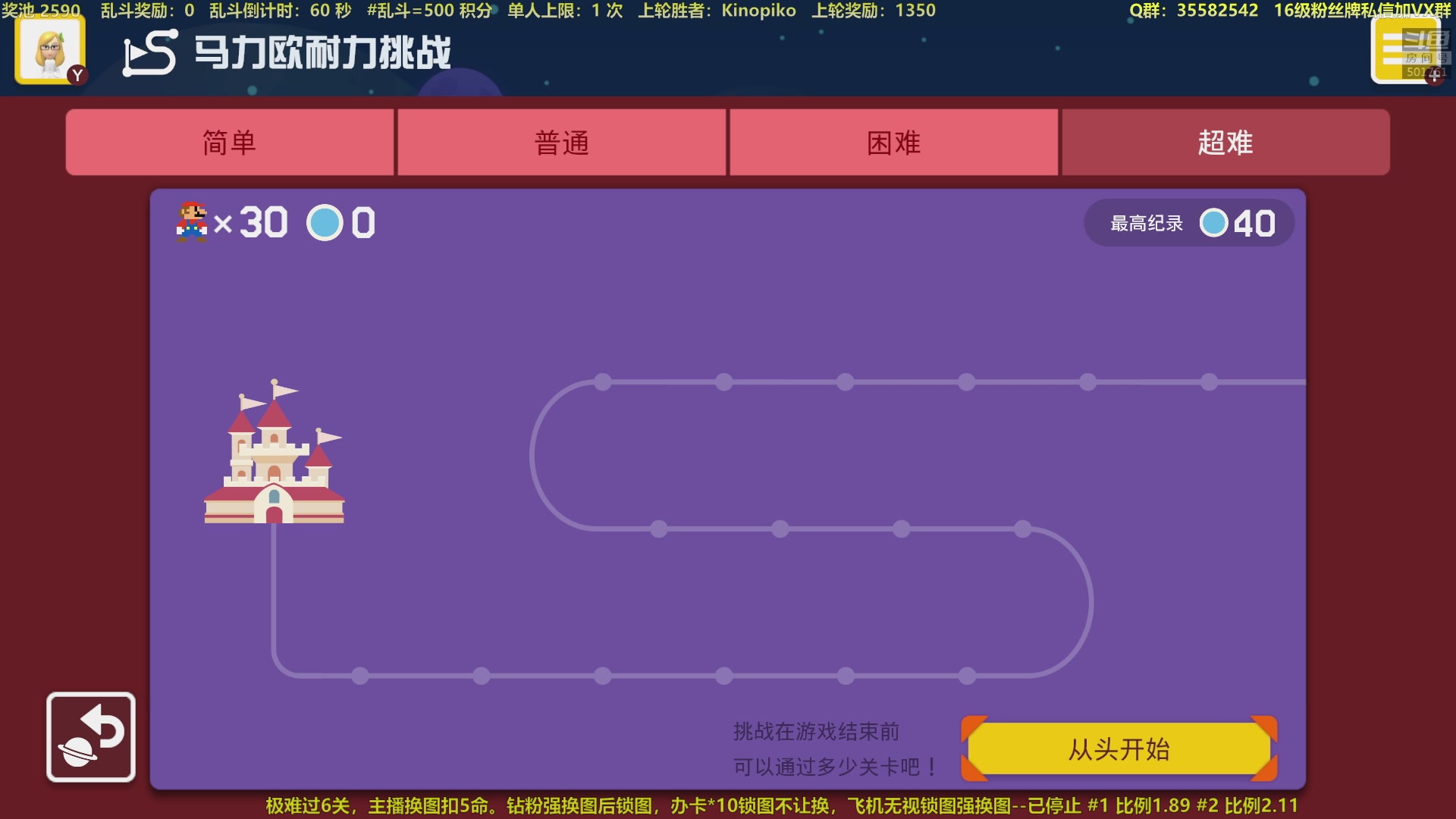 【2023-04-08 22点场】白白的胖胖呀：⭐️白胖白胖 充满希望⭐️