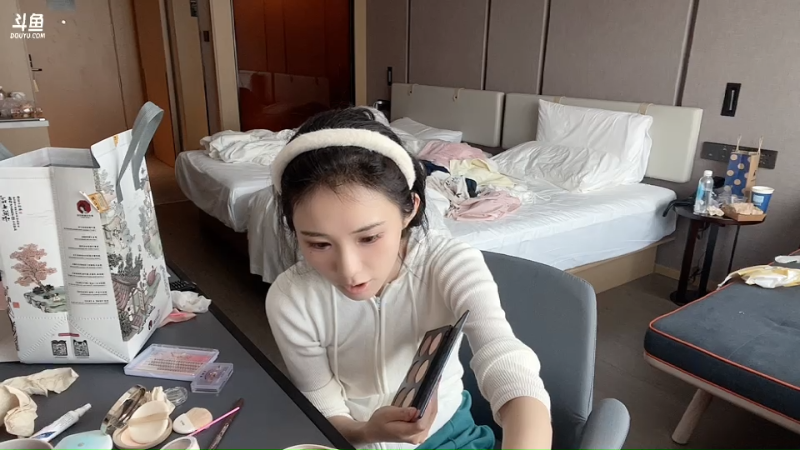 【英雄联盟】不2不叫周淑怡的精彩时刻 20230409 15点场