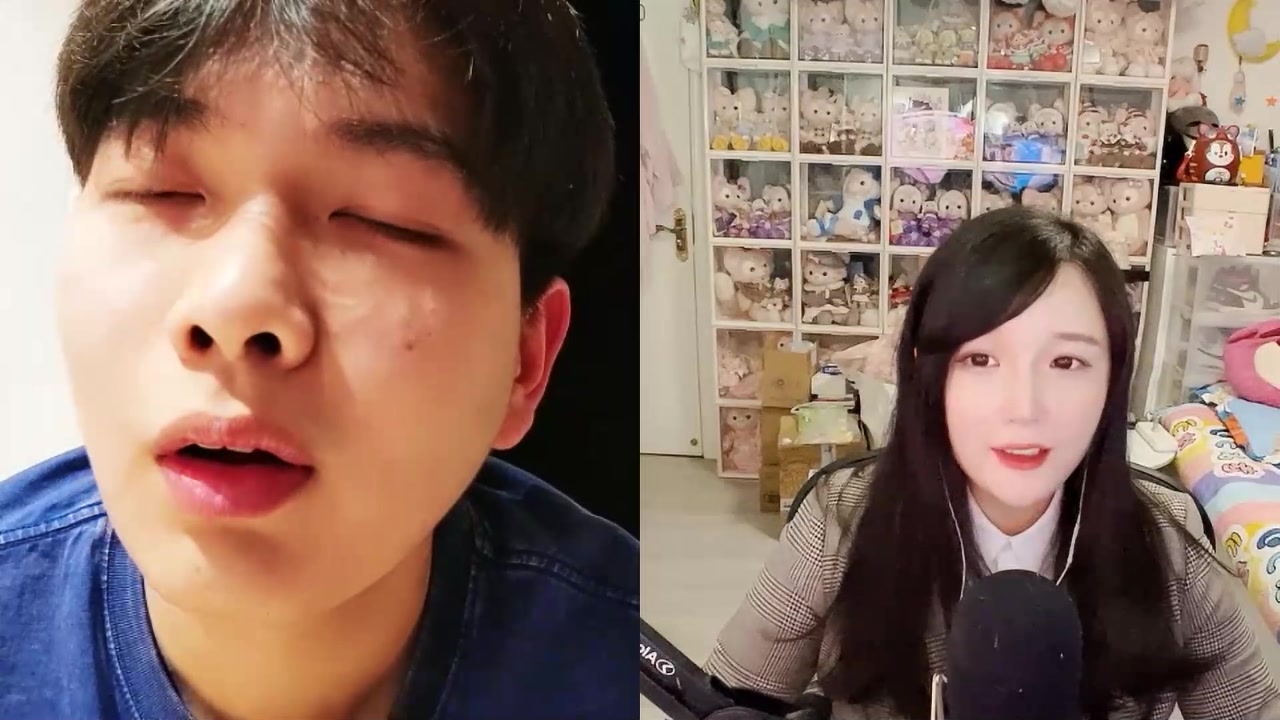 【2023-04-09 00点场】王大谋119：《剧本的世界》-D1初入余城