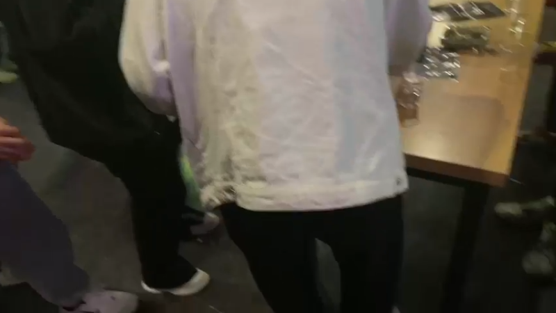 【2023-04-09 21点场】格局OoO：国服第一韩服第二 密室直接C