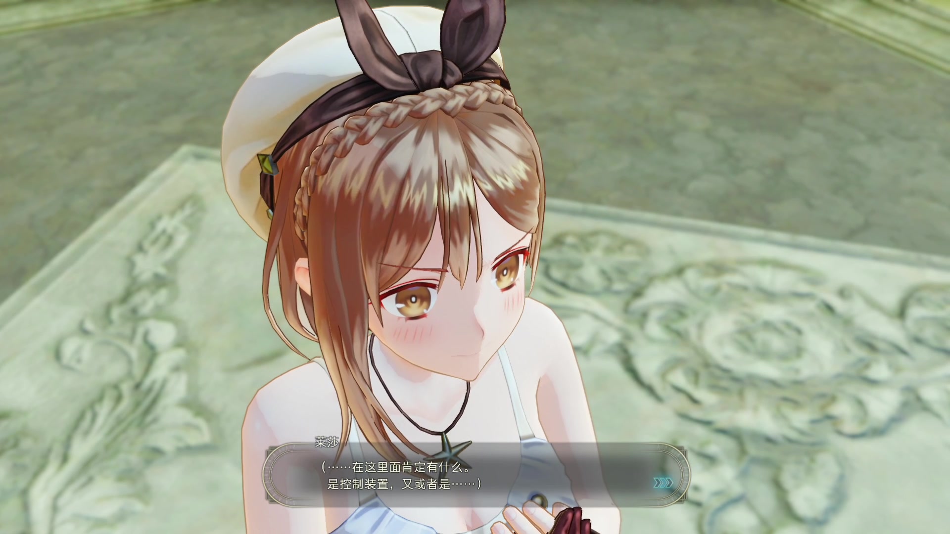 【2023-04-08 23点场】猫叔灬灬：【猫叔】佣兵模式为啥没有王阿姨呀~~~