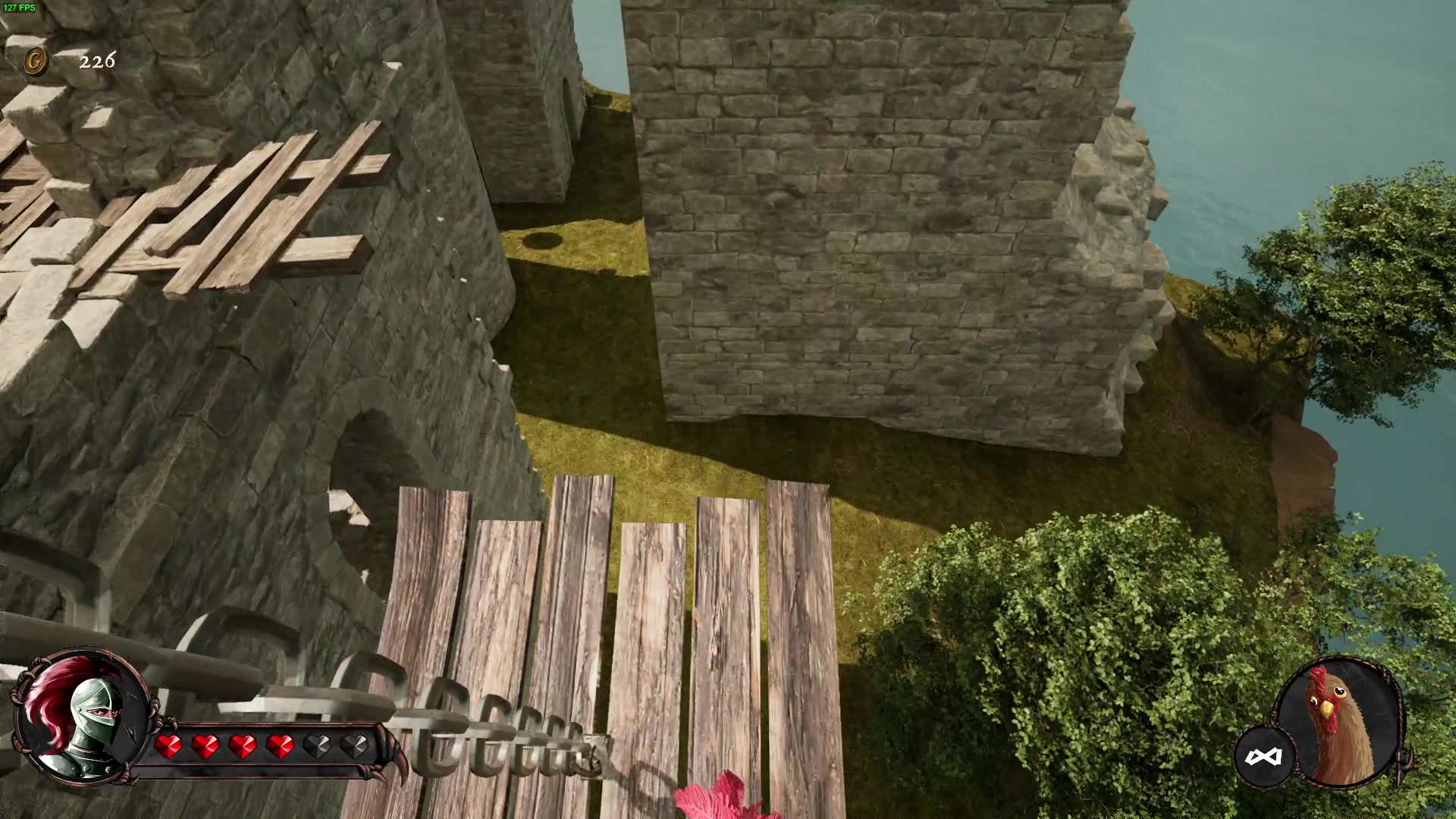 【2023-04-08 22点场】郑伟丶：有事8点来