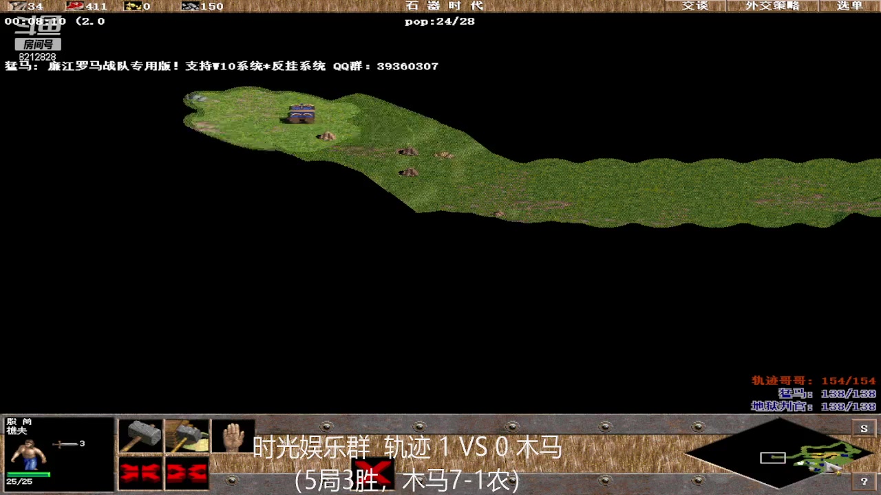 【2023-04-09 09点场】泰兴一地狱判官：泰兴一地狱判官的直播间