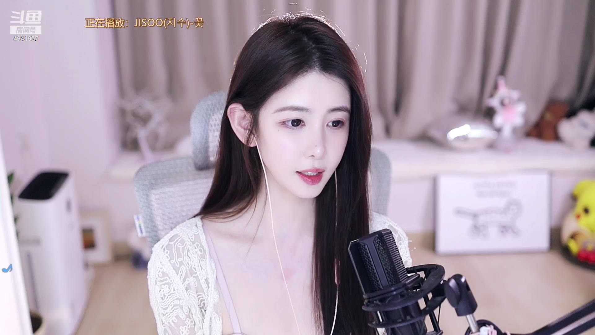 【2023-04-09 01点场】晒网的慧儿呀：快乐的小狗才会被偏爱呀