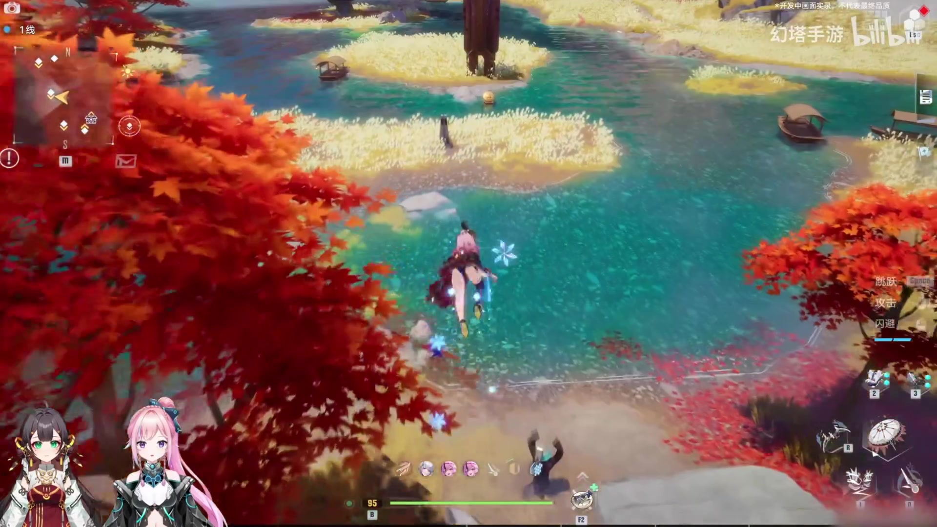 【2023-04-09 12点场】猫叔灬灬：【猫叔】晚上去吃海底捞~~~