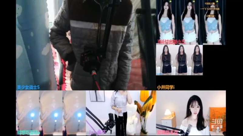 desktop 2023-04-08 15-06-48