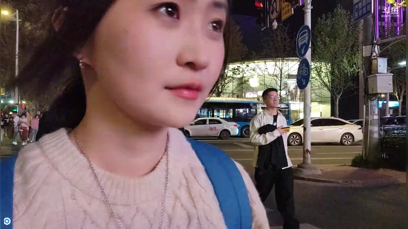 【2023-04-09 20点场】刘灶灶：刘灶灶的瓷器铺，周日啦