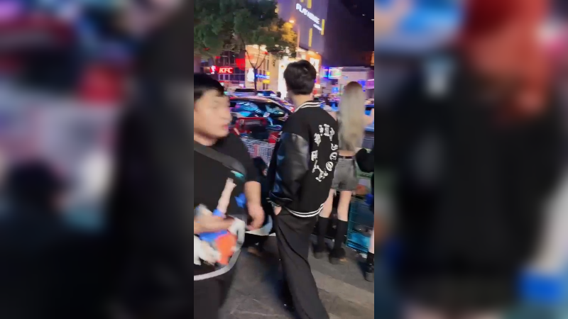 龙龙户外_230409_040343