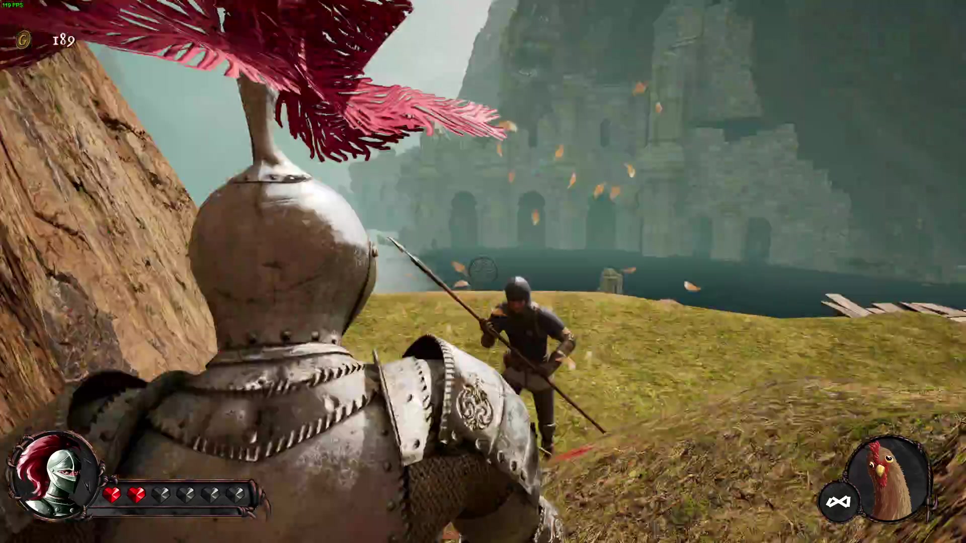 【2023-04-09 00点场】郑伟丶：有事8点来