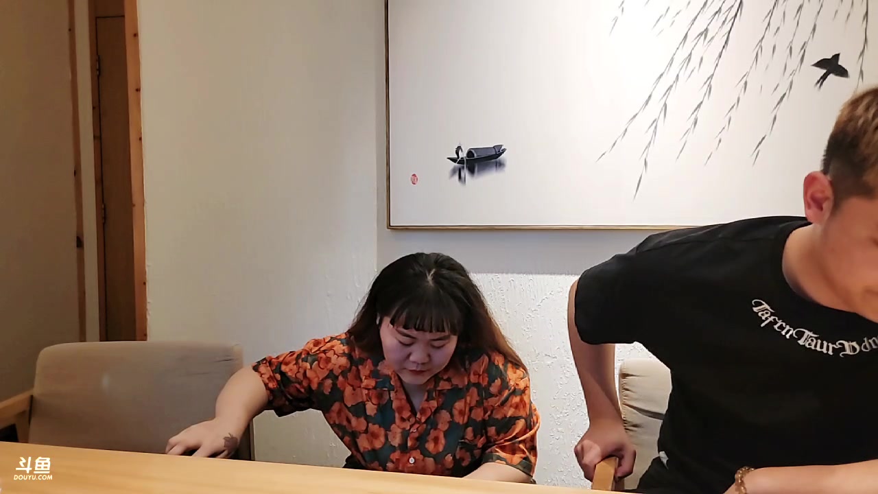 【2023-04-09 15点场】大嘴love：郑州【日行一善】
