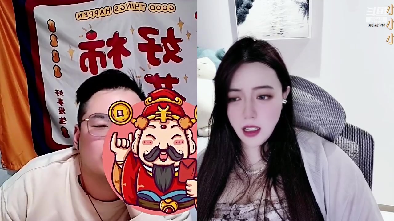 【2023-04-09 18点场】云樱花颜金步摇S：喂，听说了吗，我手机炸了