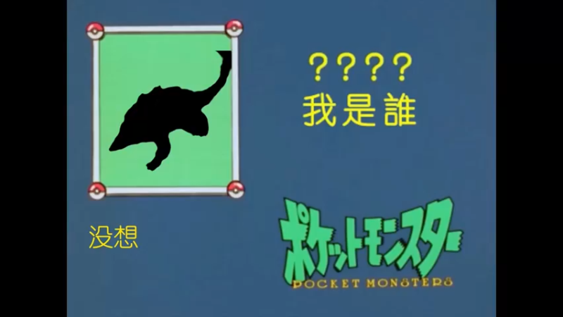 谁能想到芈月是因为它，得到了增强呢...