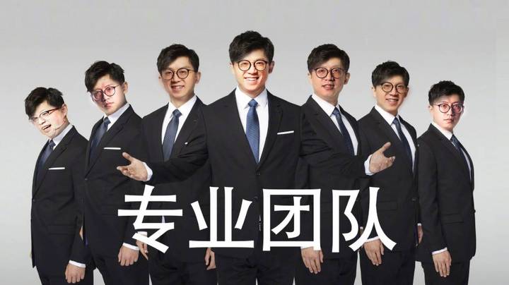 【狗贼的日常938】导演表示这是个悲剧 推荐指数：★★★★☆