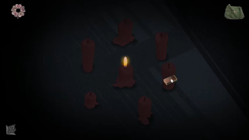 【2023-04-10 14点场】琼斯小卫：泰国恐怖大作《寻妻惊魂》大神级操作-