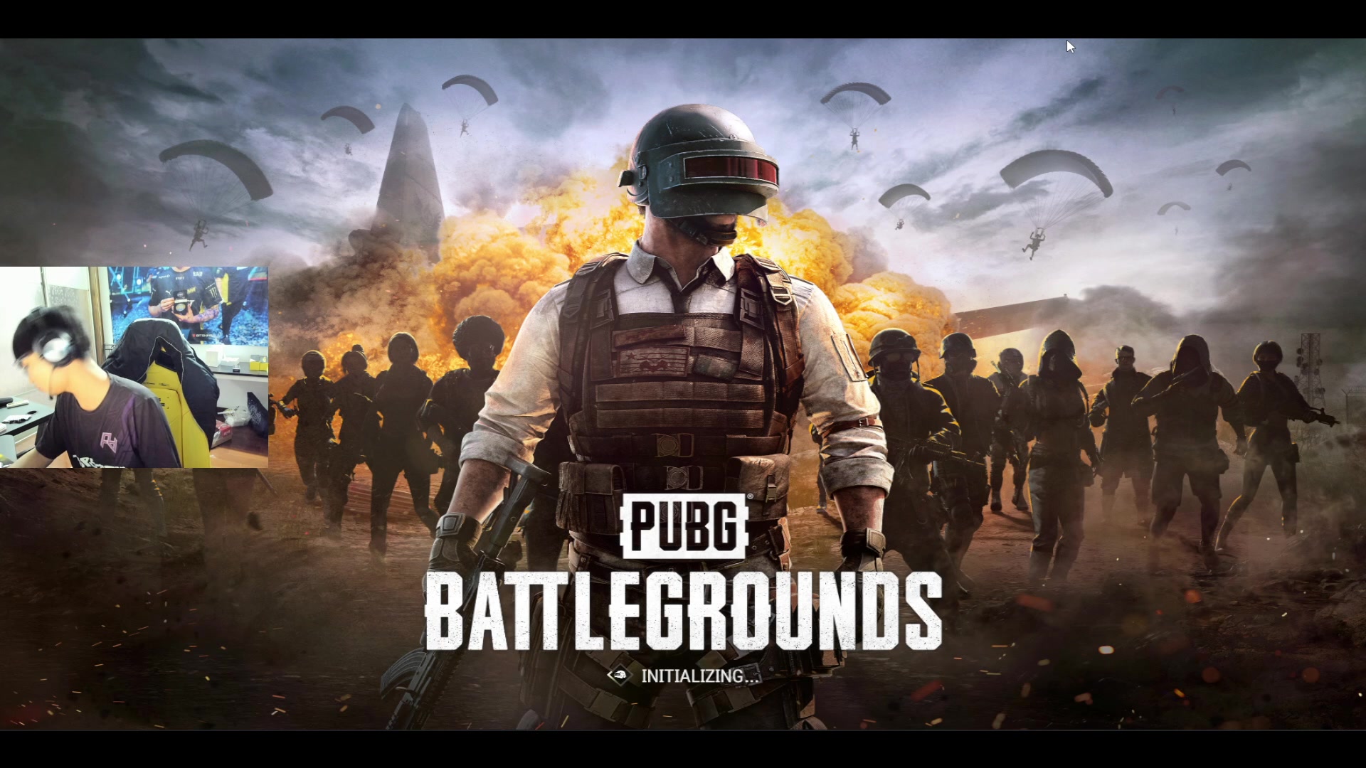 【2023-04-10 03点场】精神永富：绿色直播！ 34972 34972